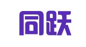 南京同跃财税咨询有限公司
