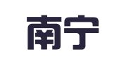 广西南宁钱来宝财务筹划和指导有限公司