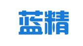 四川蓝精灵企业管理有限公司