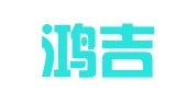 天津鸿吉财务筹划和指导有限公司