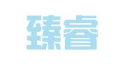 成都臻睿企业管理有限公司