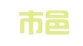 江门市邑企通企业服务有限公司