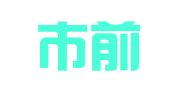 深圳市前海在线企业服务有限公司