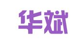 南昌华斌财务筹划和指导有限公司