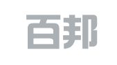兰州百邦诚信财务筹划和指导有限公司