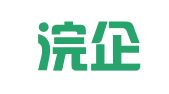 辽宁浣企企业管理集团有限公司