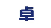 广州卓燿建筑工程有限公司