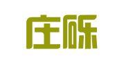 石家庄砾驰财务咨询有限公司