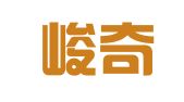 武汉峻奇财务管理有限公司