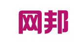 湖州网邦商务秘书有限公司