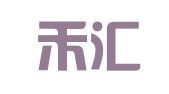 南京禾汇睿源财税咨询服务有限公司