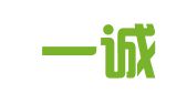 长沙一诚会计服务有限公司