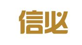 江西信必达企业管理咨询有限公司