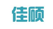 济南佳硕代理记账有限公司