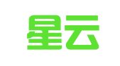 荆州星云财务代理有限公司