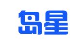 秦皇岛星艺会计服务有限公司