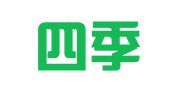 新疆四季企业服务有限公司