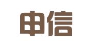 常州申信财税咨询有限公司