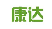德州康达财税服务有限公司
