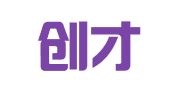 乐清创才财务管理有限公司