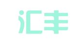 北京汇丰四海企业管理服务有限公司