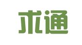 南京求通财务咨询有限公司