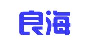 广州良海财务筹划和指导有限公司