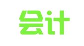 昆山会计前线财税有限公司