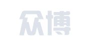 西安众博财务管理有限公司