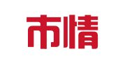 深圳市情义商务服务有限公司