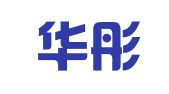 杭州华彤商务秘书有限公司