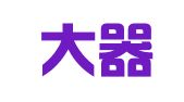 江西大器早成企业服务有限公司