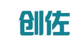 湖南创佐未来财务咨询有限公司