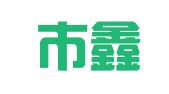 成都市鑫宏财税咨询有限公司