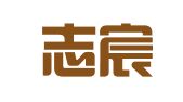 合肥志宸财税服务有限公司