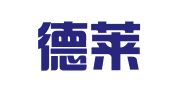 南京德莱金财务筹划和指导有限公司