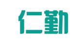 杭州仁勤财务管理咨询有限公司