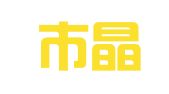 深圳市晶兴通代理记账有限公司