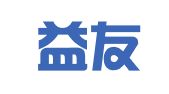 绵阳益友财务服务有限公司