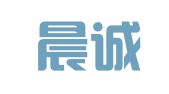 云南晨诚财务管理有限公司