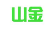 武夷山金币财务咨询有限公司