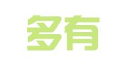重庆多有米代理记账有限公司
