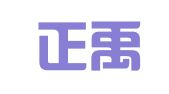 重庆正禹企业管理集团有限公司