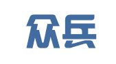 西安众兵财务管理咨询有限公司