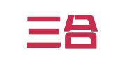 郑州三合财务咨询有限公司