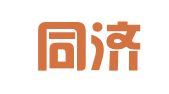 重庆同济代理记账有限公司