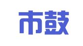 南京市鼓楼区易昌企业管理咨询中心