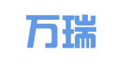 成都万瑞祥财务咨询有限公司
