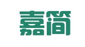 杭州嘉简财务咨询有限公司
