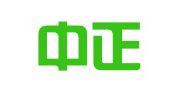 元谋中正会计代理有限公司